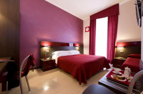 Hotel Ideale Milano